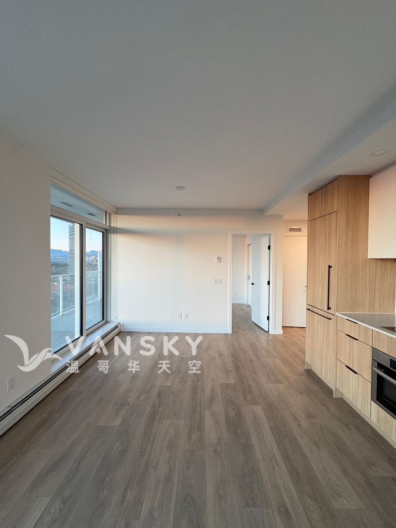 260202145147_WhatsApp Image 2026-02-01 at 21.22.40 4.jpeg